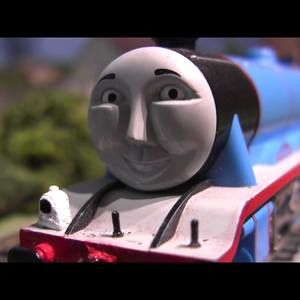 Meet your Posher, Rumin